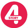 A Story4 sztárja az új Hugh Jackman