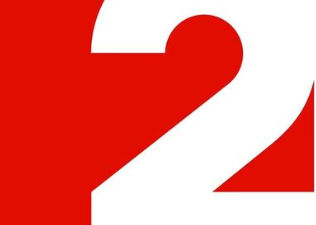 Valóságshow-t indít a TV2 is