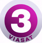 A Viasat3 is valóság show-t indít ősszel