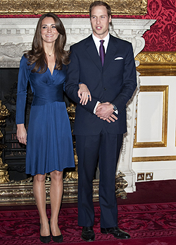 Kate Middletonnak öltözött Pippa 