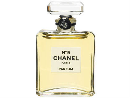 8 dolog, amit nem tudtál a Chanel #5-ról