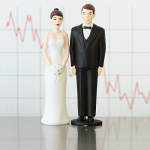 Változnak a házastársi vagyonjogi szabályok