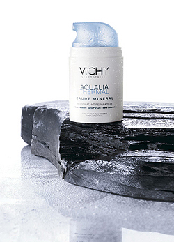 Vichy Aqualia Thermal ásványi balzsama - 4899 Ft