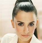 L'Oréal Paris & Mango : Légy stílusos, mint Penélope Cruz! 