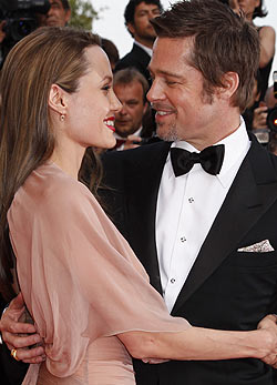 8 dolog, amiért utáljuk Angelina Jolie-t