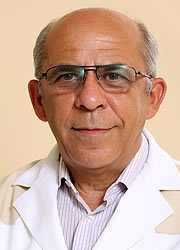 dr. Hintalan Alber nőgyógyász