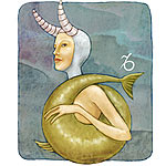 Hétvégi horoszkóp február 26-28.