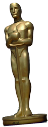 Nem kellett Amélie: Oscar 10 legrosszabb döntése