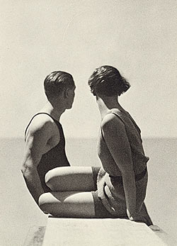 George Hoyningen-huene_1930