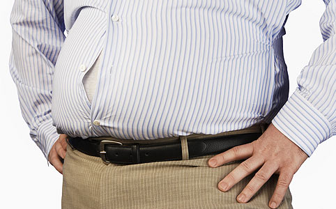 Megrémülünk a kövérség látványától?