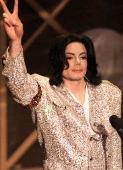 Michael Jacksonról készít műsort a Cirque de Soleil