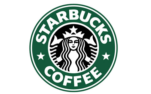 Még idén megnyílik az első budapesti Starbucks kávézó