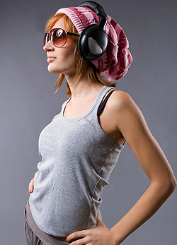 Veszélyes decibel: egyre több a halláscsökkent fiatal