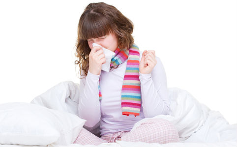 Mielőtt beüt az influenzaszezon – táppénztudnivalók 