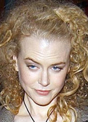 Nicole Kidman ráncosan-fotó