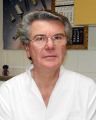 dr. Kelemen Pál