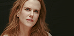 Nicole Kidman cikisen viselkedett-fotó