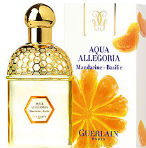 A 10 legjobb nyári parfüm