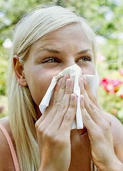 Gyógyítható-e az allergia, és ha igen, miért nem? 