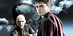 Harry Potter minden bevételi rekordot megdöntött