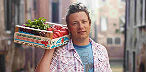 Jamie Oliver kamerával figyeli alkalmazottait