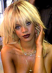 A 24 éves Rihanna 24 legnagyobb botránya