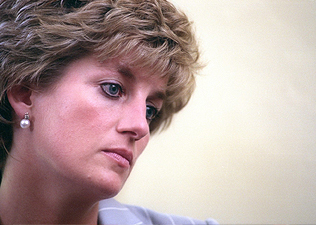 15 éve hunyt el: Ilyen lenne Diana élete, ha ma is élne