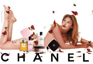 8 dolog, amit nem tudtál a Chanel #5 -ról