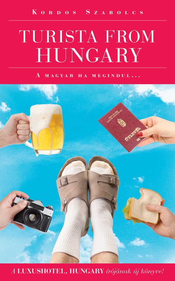 Így nyaral a magyar, a kínos valóság