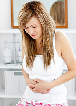 Endometriózis: egy alattomos betegség 
