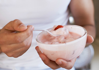 Teszt: melyik a legegészségesebb joghurt?
