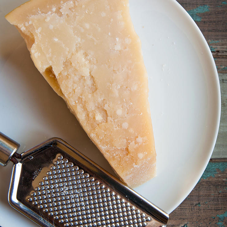 5 egészséges sajtféle – tudd meg, melyik mire jó!