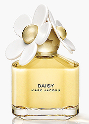 Daisy Marc Jacobs - EDT 50 ml 15100 Ft 