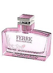 Ferre Rose Princesse - EDT 30 ml 9800 Ft 