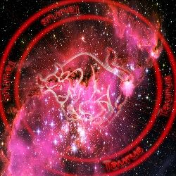 horoszkóp 2018 bika csillagjegy