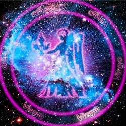 horoszkóp 2018 szűz csillagjegy