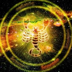 horoszkóp 2018 skorpió csillagjegy